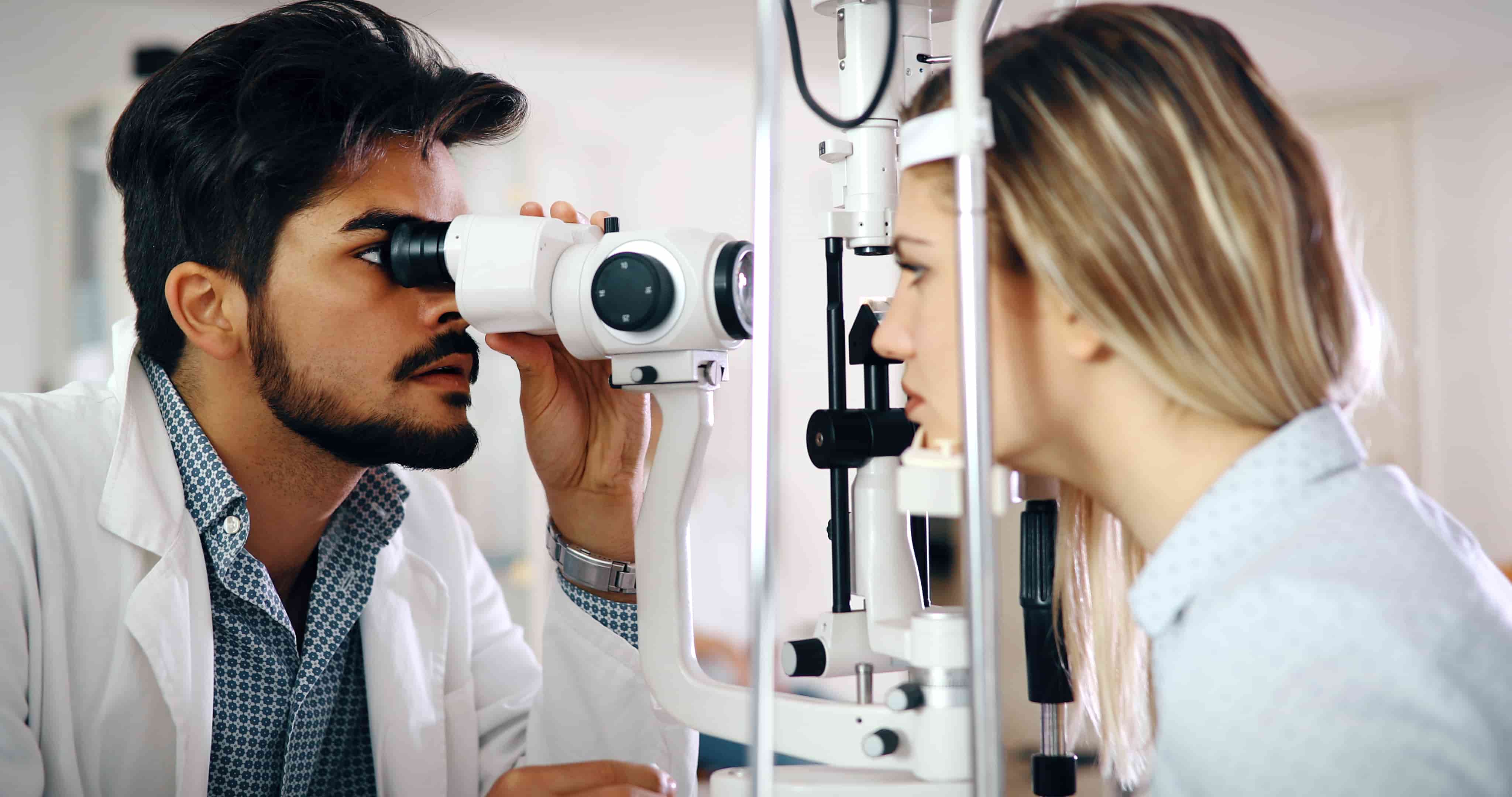 Medical tourism in Oman